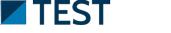 MRPeasy - Manufacturing Software